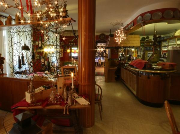 Hotel-Restaurant Drei Hasen Michelstadt Exterior photo